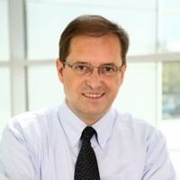 Otto Graf