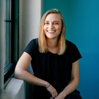 Erin Fegely Kroberger