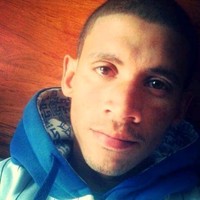 Rainier Swartz