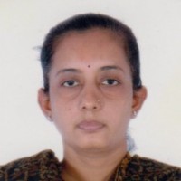 Rupal Solanki