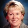 Lesa Storey