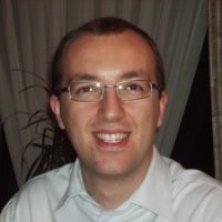 Christophe Ceusters