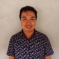 Tri Budi Prasetyo