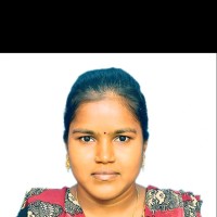 Guna selvi Narayanan