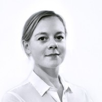 Jeanne Veillerot