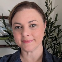 Karen Pullar