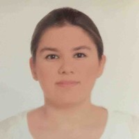 Miray Enderer