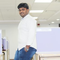Venkata Baji