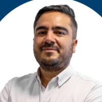 Juan Pablo Robayo Alarcon