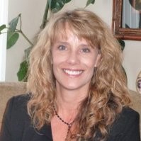Erica Mortati