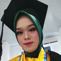 Nucky Indriana Sari