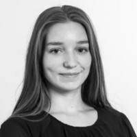 Charlotte Tainturier