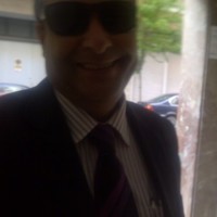 Jesús del socorro Navarro