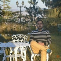 Sanjeev Kangra
