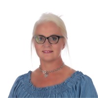 Jenny Senner
