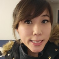 Annette Chan