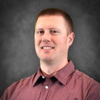 Aaron Wych