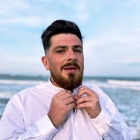Cristian Corneliu Ionita