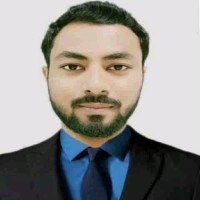 Md. Kaushik Ahmed