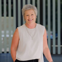 Pam Timms