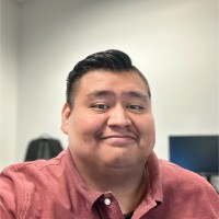 Angel Ocampo