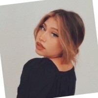 Jasmine Minero
