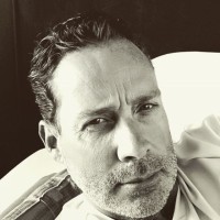 bart van der mark