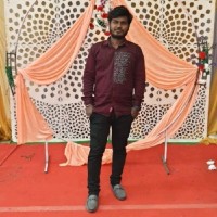 Lokesh. J