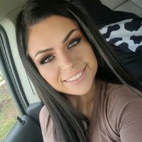 Brittany Herring