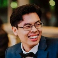 Denis Tan