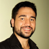 Matheus Carvalho