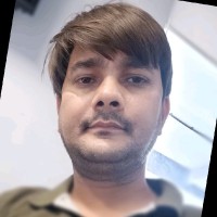 Rahul Yadav