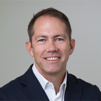 Jonathan Primmer