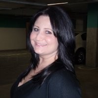 Joanna Dogan