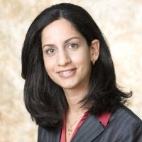 Nancy Fouad Carey