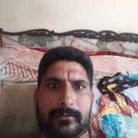 Rajveer Saran Saran