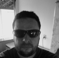 diogo de almeida rogerio