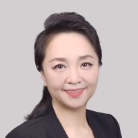 Carrie Huimin Li