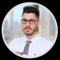 Rodolfo Consenzzo, Cnpi-T