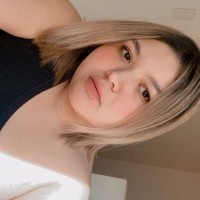 Laura Elena Lopez Rodriguez