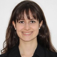 Sandrine Rigot