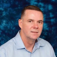 David Colligan