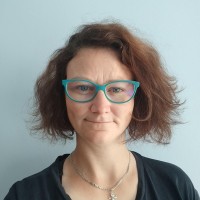 Michaela Chrobáková