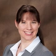 Deborah Lauer