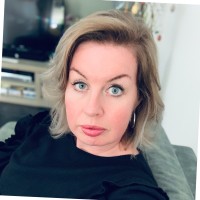Petra Huijgen