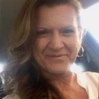 cathy fleury