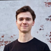 Simon Vester