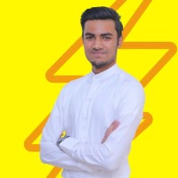 Bilal Hussain Subzwari