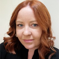 Bree Stanton