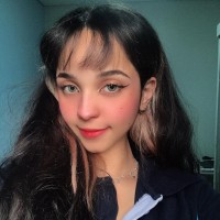 Sabrinna Mendes